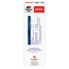 Omega-3 Seefischöl 1000