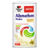 Abnehm Shake Vanille