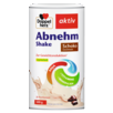 Abnehm Shake Schoko