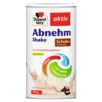 Doppelherz aktiv Abnehm Shake Schoko Frontansicht