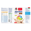 Abnehm Shake Schoko
