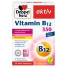Vitamin B12 350