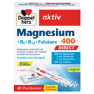 Magnesium 400 DIRECT