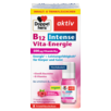 B12 Vita-Energie Intense