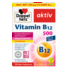 Vitamin B12 500