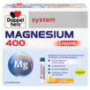 MAGNESIUM 400 LIQUID