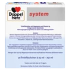 Doppelherz system MAGNESIUM 400 LIQUID Seitenansicht rechts
