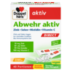 Abwehr aktiv DIRECT