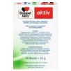 Abwehr aktiv DIRECT