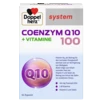 Doppelherz system COENZYM Q10 100 Frontansicht