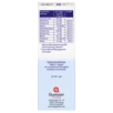 Doppelherz system COENZYM Q10 100 Seitenansicht links