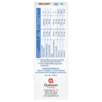 Glucosamin 1550