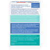 Glucosamin 1550