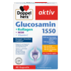 Glucosamin 1550