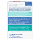 Glucosamin 1550