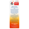 Calcium + Vitamin D3 + K