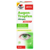 Augen-Tropfen Allergen PROTECT