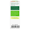 Augen-Tropfen Allergen PROTECT