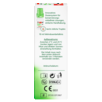 Augen-Tropfen Allergen PROTECT