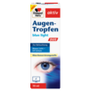 Augen-Tropfen blue light DUO