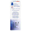 Augen-Tropfen blue light DUO