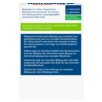 Magnesium + Kalium Brausetabletten