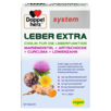 LEBER EXTRA