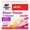 Eisen-Femin DIRECT