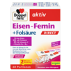 Eisen-Femin DIRECT
