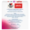 Doppelherz aktiv Eisen-Femin DIRECT Seitenansicht rechts