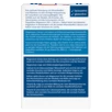 Doppelherz aktiv Magnesium 500 + Calcium + Kalium Rückansicht