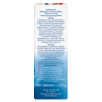 Magnesium 500 + Calcium + Kalium