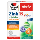 Zink 15