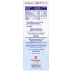 Doppelherz system VITAMIN B12 PLUS ENERGIE Seitenansicht links