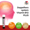 VITAMIN B12 PLUS ENERGIE