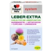 Doppelherz system LEBER EXTRA Frontansicht