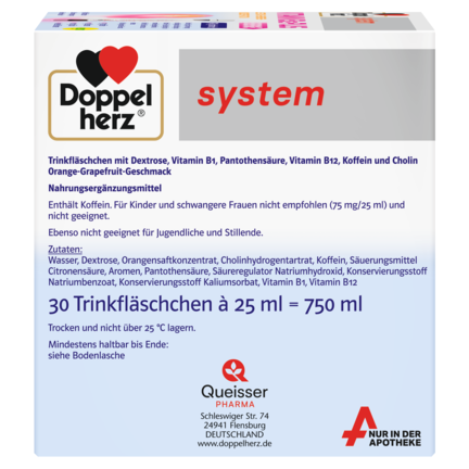VITAMIN B12 PLUS ENERGIE