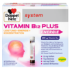 VITAMIN B12 PLUS ENERGIE