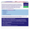 VITAMIN B12 PLUS ENERGIE