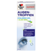 AUGEN-TROPFEN HYALURON 0,3 %