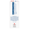 Abbildung der Produktverpackung Doppelherz aktiv Magnesium 500 + B12 Seitenansicht links