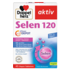 Selen 120