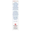Doppelherz aktiv Vitamin D3 2000 I.E. Seitenansicht links