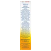 Doppelherz aktiv Vitamin D3 2000 I.E. Seitenansicht rechts