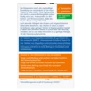 Doppelherz aktiv Vitamin D3 2000 I.E. Rückansicht