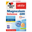 Magnesium 600