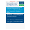 Magnesium 500 + B12 Brausetabletten