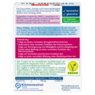Vitamin B12 DIRECT