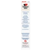 Doppelherz aktiv Biotin 10 mg Tabletten Seitenansicht links