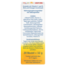 Vitamin C 500 DIRECT